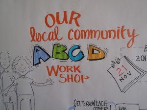 ABCD Workshop